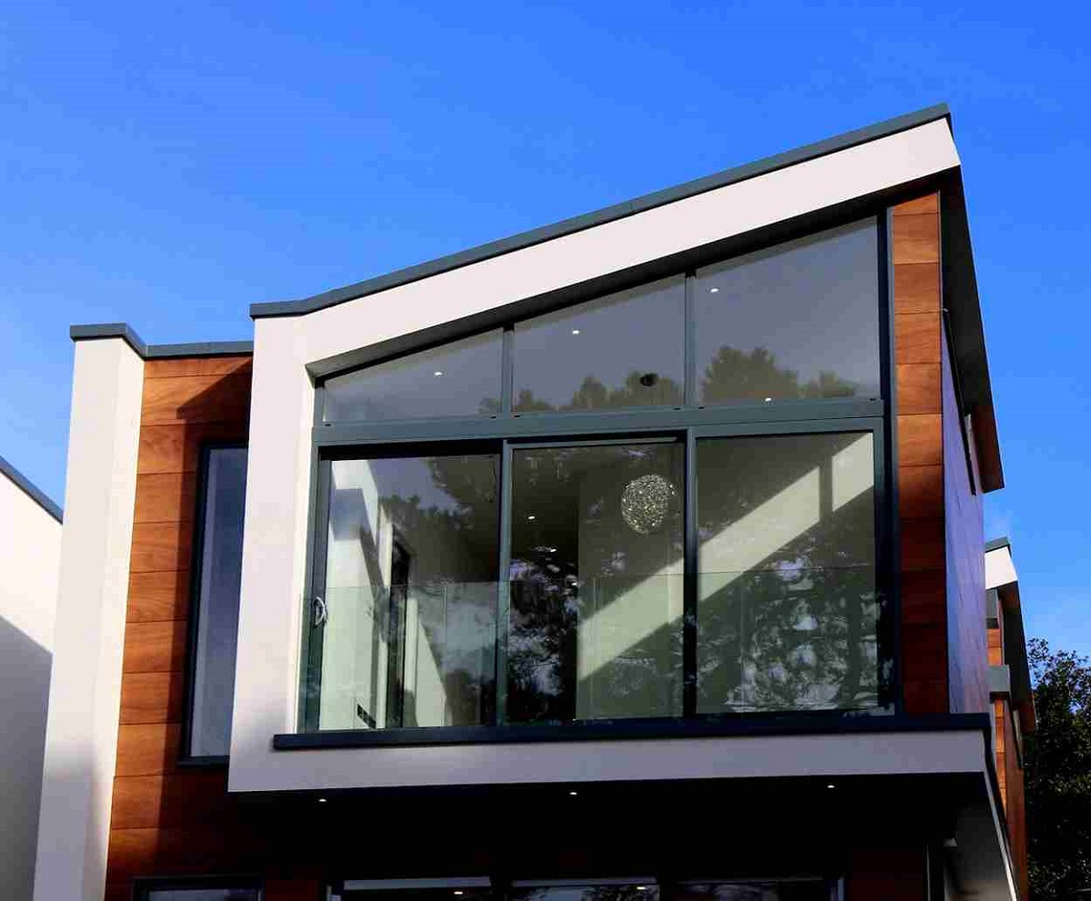 Double Glazing and its Benefits