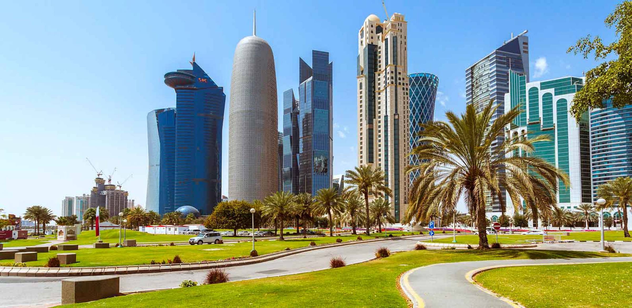 Providing the Best Qatar Recruitment Agency