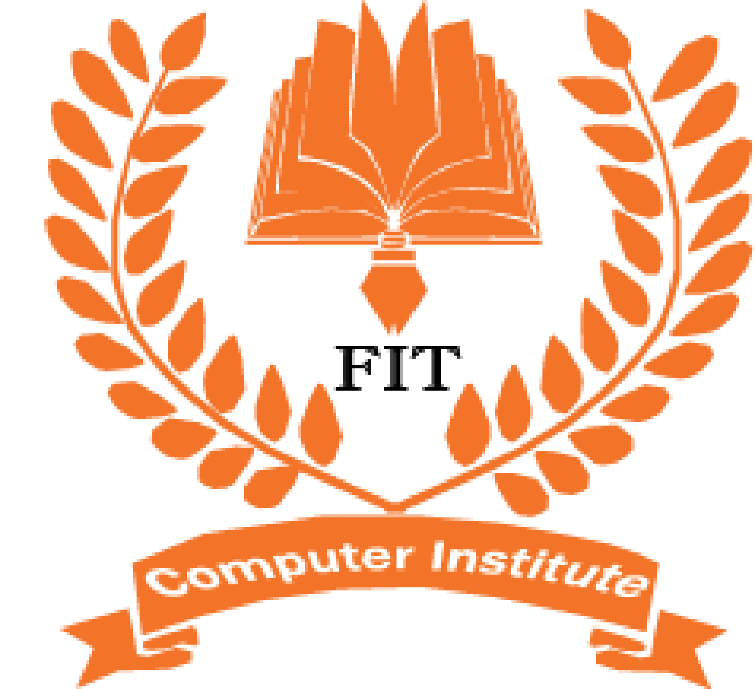 Web development courses in rawalpindi pakistan