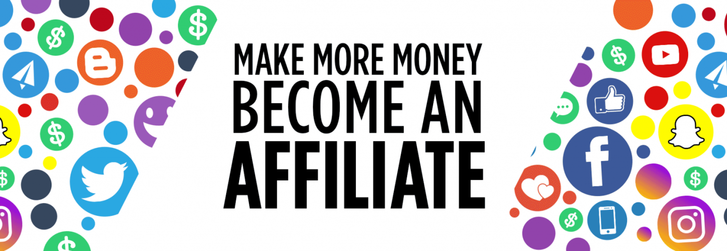 Affiliate Marketing Websites in Pakistan