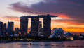 top singapore recruitment agencies, singapore recruitment agencies in singapore, singapore recruitment agencies for foreigners