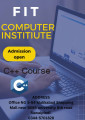 C plus plus course in rawalpindi Islamabad || Basic programing courses in rawalpindi islamabad