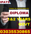 Diploma/Certificate Hasil krain Experience ki Bunyad Pr Govt  Approved i&2 Years DAE three Years DAE attested diplomas certificates  Islamabad rawalpindi Pakistan