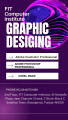 Graphic Designing Course In Rawalpindi & Islamabad