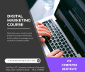 Digital Marketing Course In Rawalpindi Islamabad