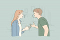 Litigation or Mediation