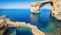 Recruitment agencies in malta for foreigners, best recruitment agencies in malta, top recruitment agencies in malta