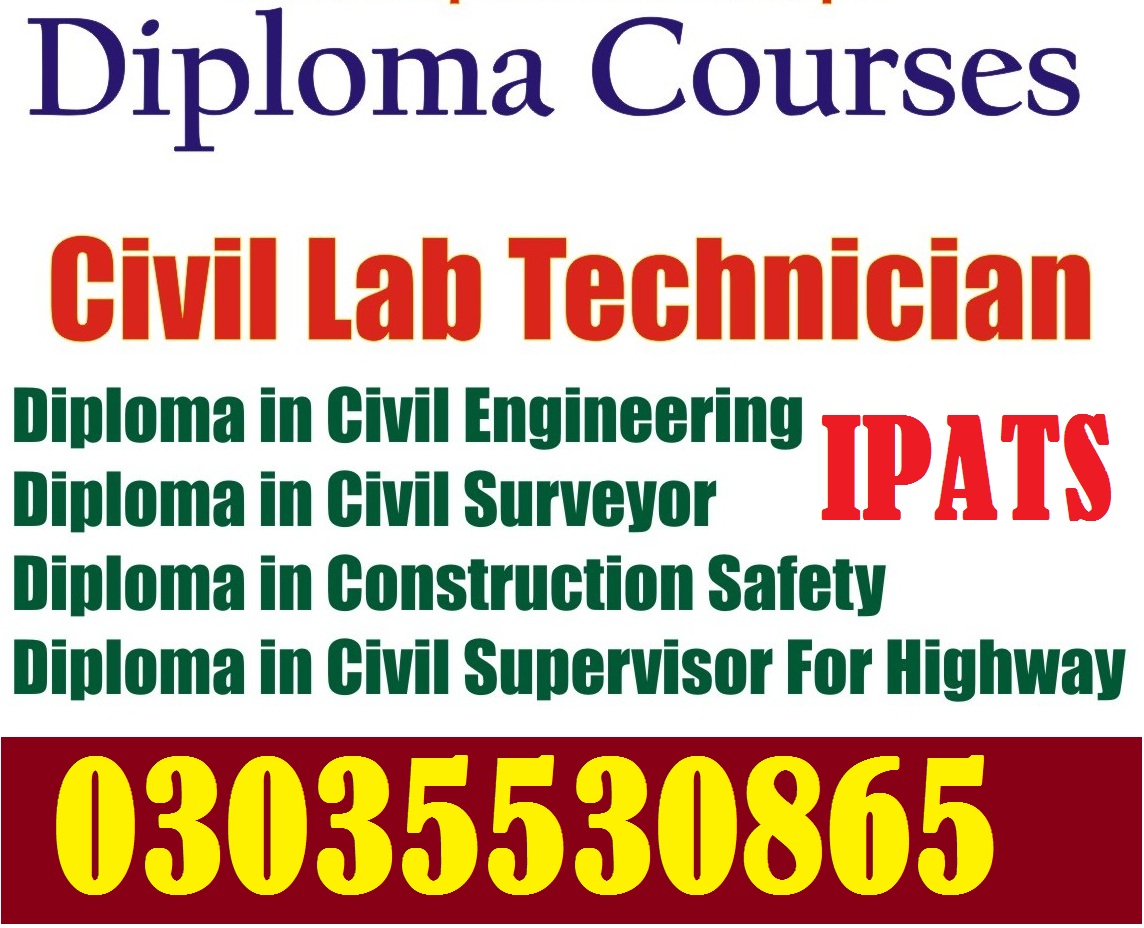Engineering, Management, IT, Business, Commerce, Accounting, Marketing, Finance, Civil, Electrical, Mechanical, Petroleum, Chemical, Software Engineering, Electronics, Mechatronics, AutoMobile Diploma Courses