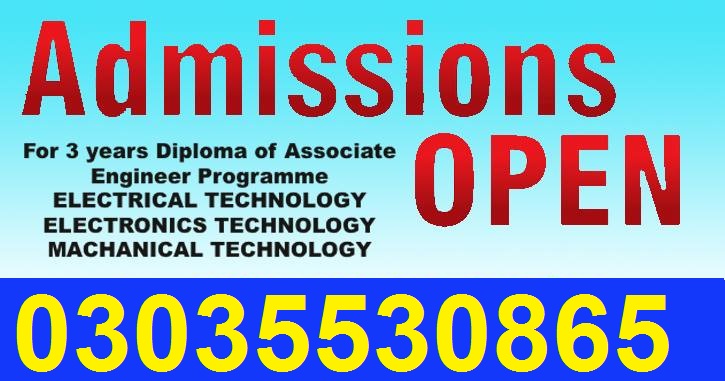 Dae IT, Computer Information Technology Associate Engineering 3 years Diploma course World Wide Acceptable with UK/USA/Pak/U.A.E International Certifications in Islamabad, Rawalpindi, Pakistan