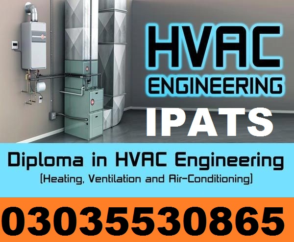 Air Condition Refrigeration Ac Technician Course Mianwali, Multan, Muzaffargarh, Nankana Sahib, Narowal, Okara, Pakpattan, Rahim Yar Khan, Rajanpur, Sahiwal, Sargodha