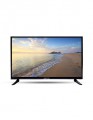 Android LED TV 32 inch Price in Pakistan | Multynet