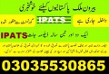 Engineering diploma course, One year Drilling engineering diploma course, One year Safety officer diploma course, One year mechanical engineering diploma course, One year Computer IT diploma course, One year EFI car Mechanic diploma course