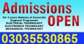 Dae IT, Computer Information Technology Associate Engineering 3 years Diploma course World Wide Acceptable with UK/USA/Pak/U.A.E International Certifications in Islamabad, Rawalpindi, Pakistan