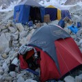 Adventure on K2 Base Camp Trek -2019