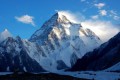 Trek To K2 Base Camp And Gondogoro la Trek | Hunza Guides Pakistan