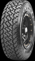 215/55R16 Tyre