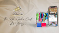 Libas Lab (Designer Stitching)