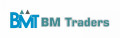 BM Traders ( Blum Imported Wooden Hardware )