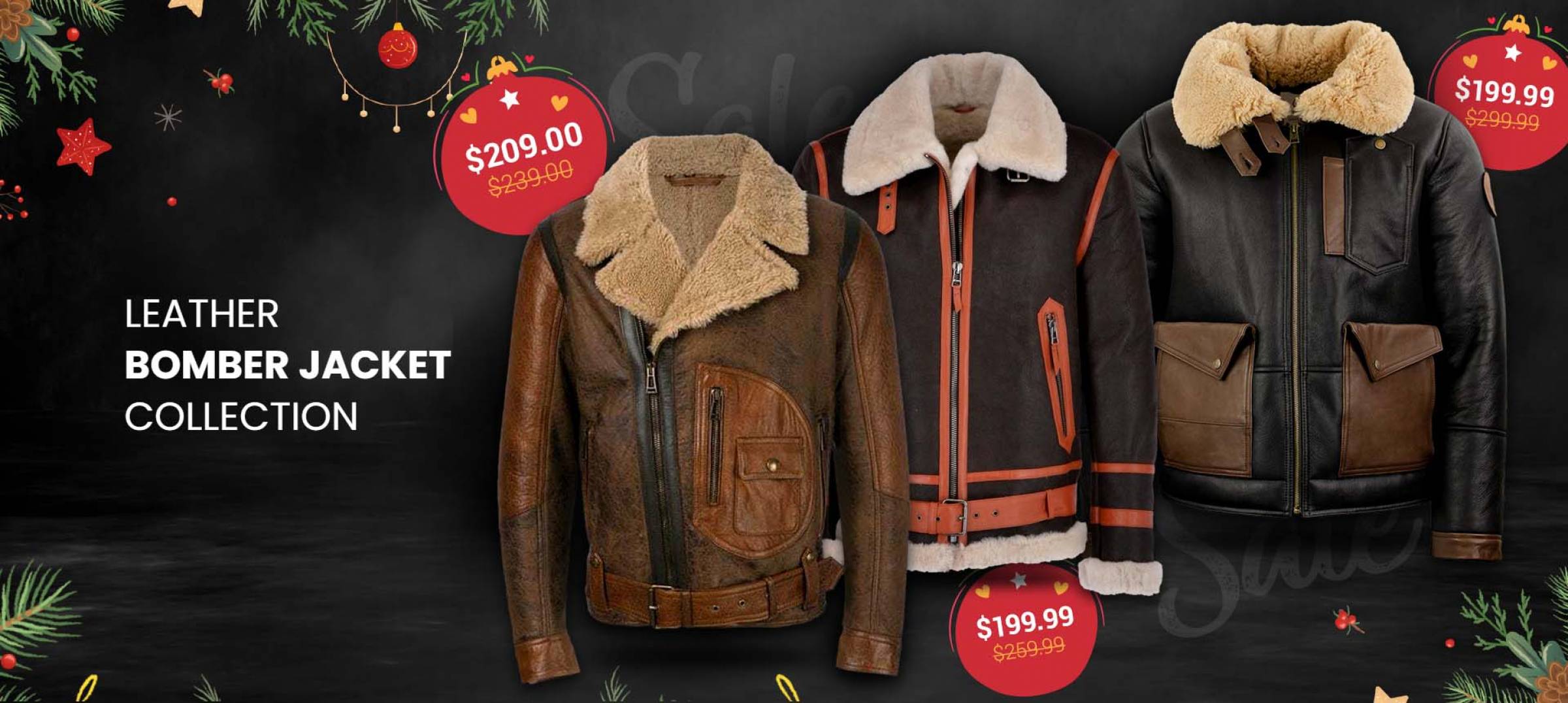 Leather Fashion Jackets & Motogp Racing Apparel Online Store