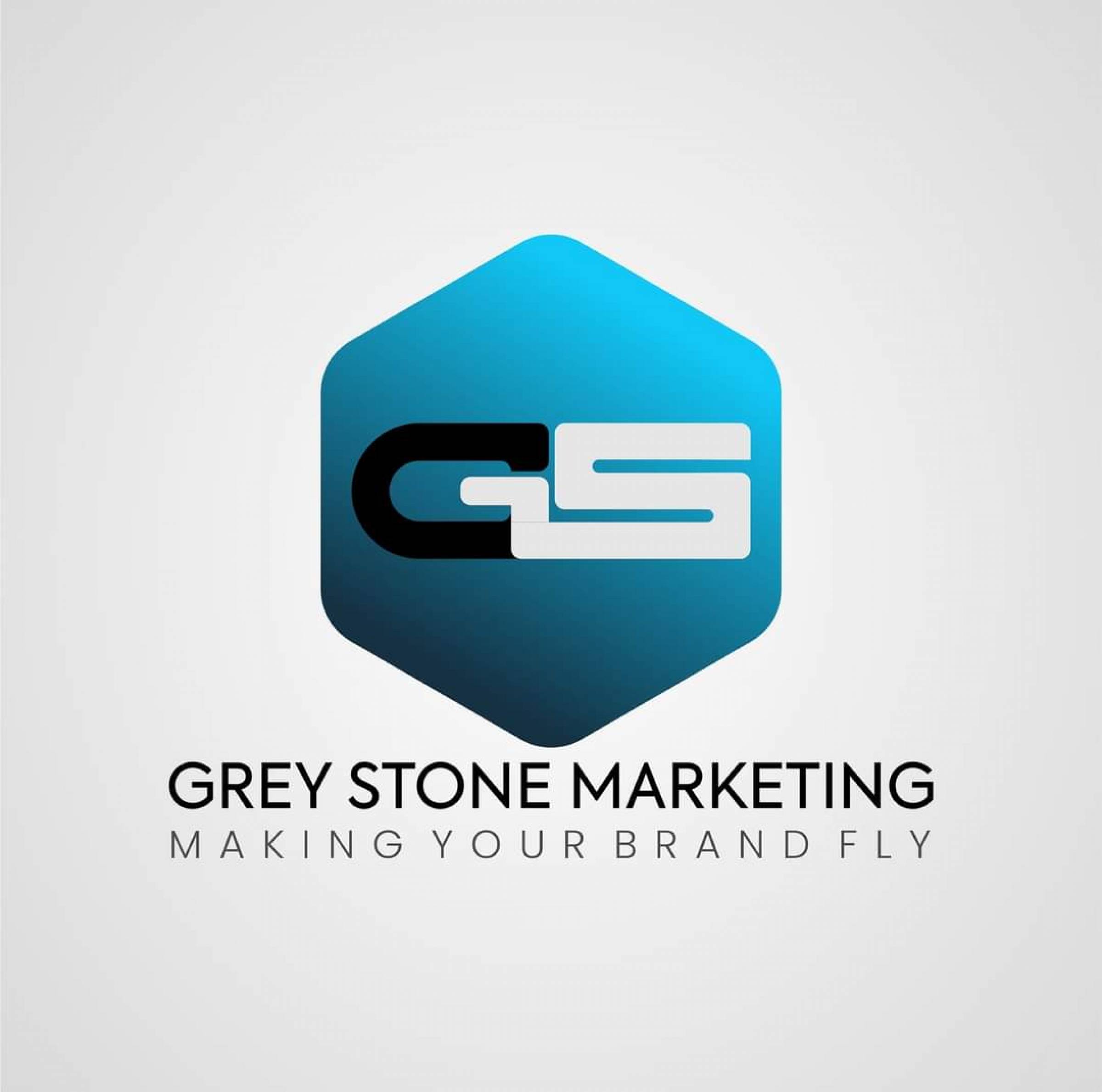 GreyStone Marketing Pvt. Ltd