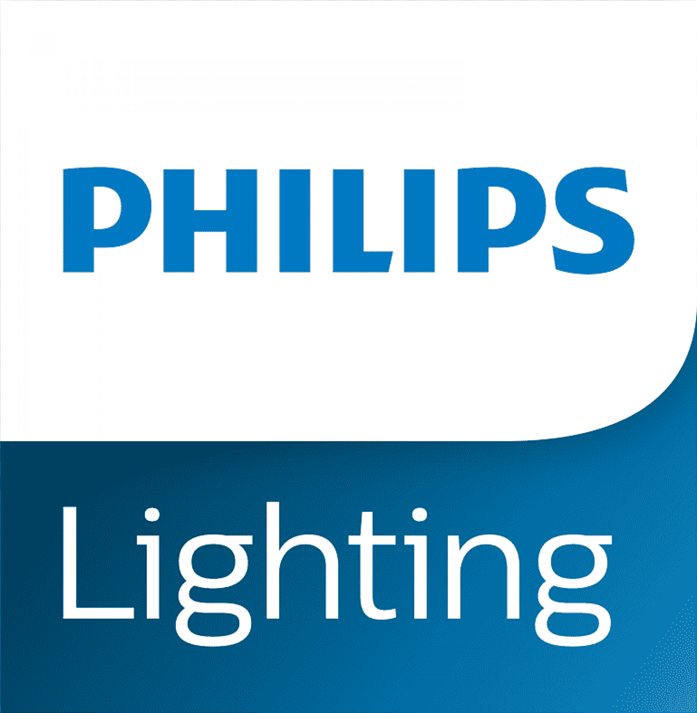 Philips Led Lights Pakistan (Authorized Distributor)