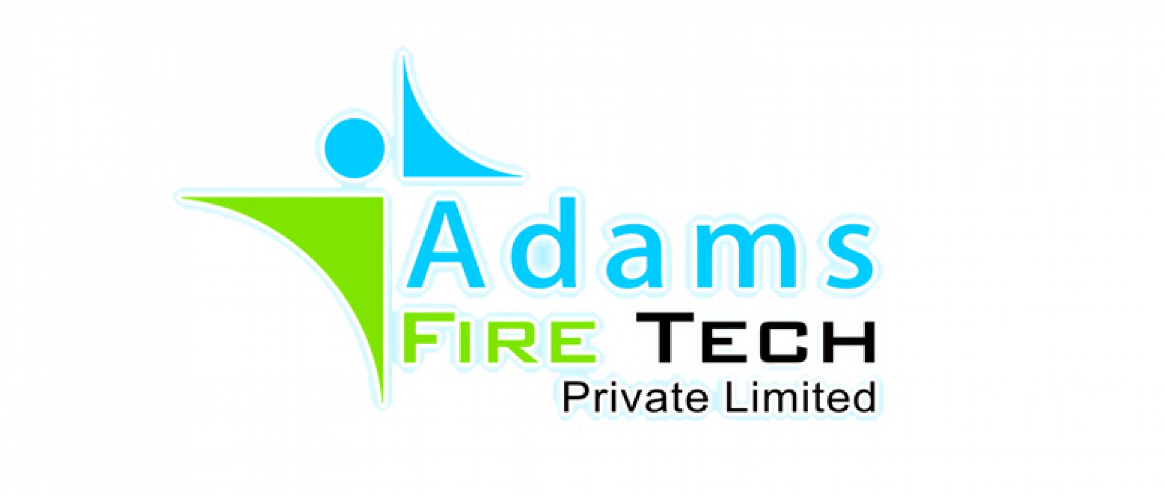 Adams Fire Tech (Pvt) Ltd