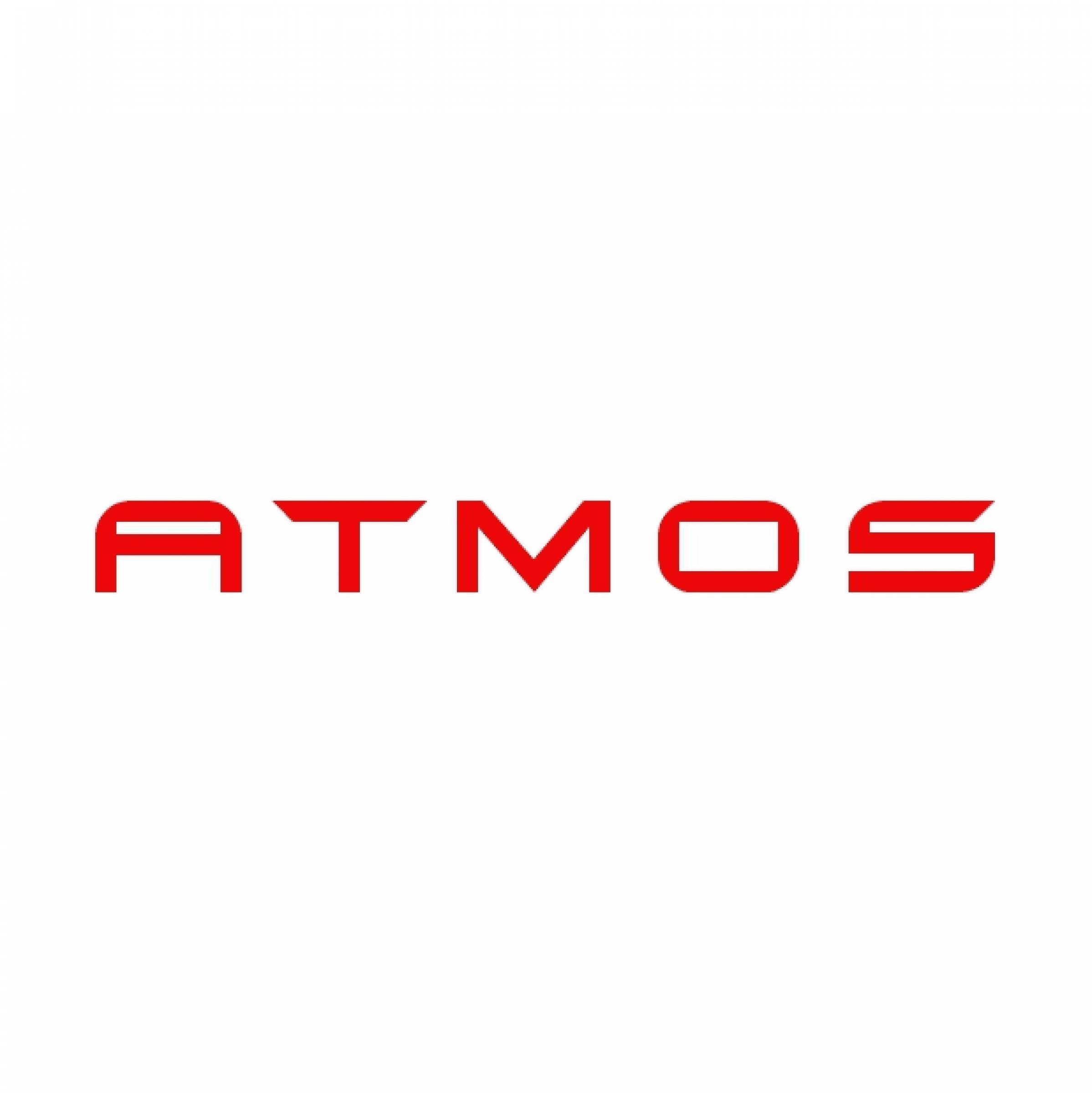 Atmos – Digital Marketing, Printing and Plastic Services
