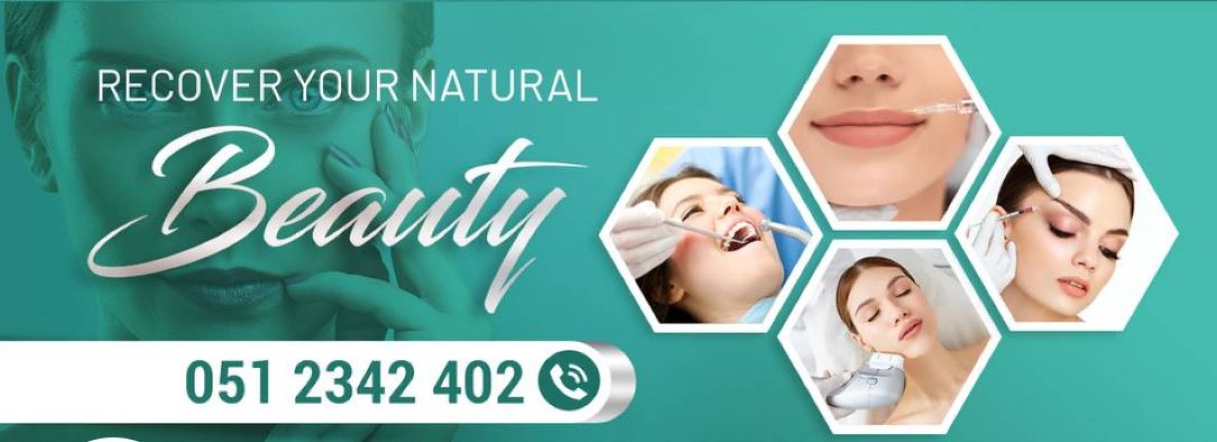 Best Skin Care Clinic in Islamabad | Rehman Medical Center