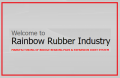 RAINBOW RUBBER INDUSTRY