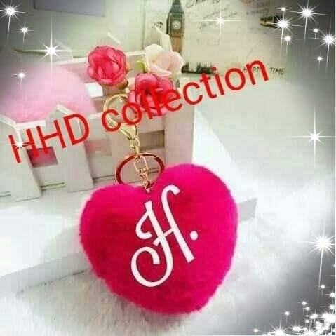 HHDCollection