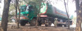 Nabeel & Zeeshan water tanker service