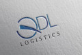 QDL Logistics (Pvt) Ltd