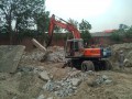 AA Demolition Services