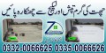 Zem Chemicals - Roof Heat and Waterproofing Company