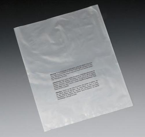 PLASTIC POLY BAGS AND SUPPLIERS