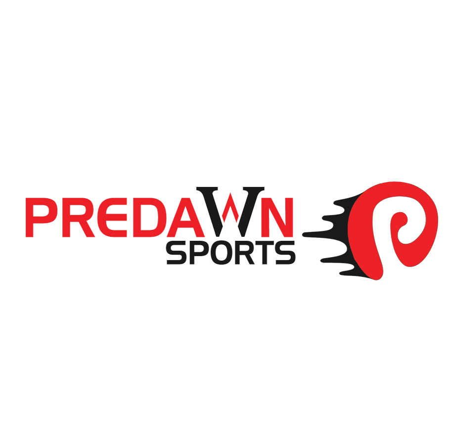 Predawn Sports Manufacturers