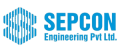 Sepcon Engineering Pvt ltd.