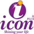 icon international and co.