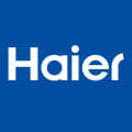 HAIER Service center in karachi