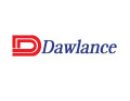 DAWLANCE Service Center In Karachi