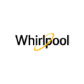 Whirlpool Service Center in karachi 03368092796