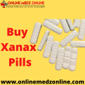 Buy Xanax Overnight Delivery with Special Discount Offer Available Till Black Friday