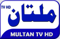 Multan Tv HD - Breaking News in Urdu Pakistan Today