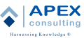 APEX Consulting - Human Resource Management Services