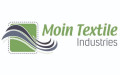 Moin Textile Industries