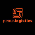 Pexus Logistics