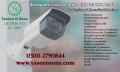 CCTV Systems in Karachi Pakistanoo
