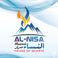 Al-Nisa Minerals