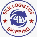 Silk Logistics & Shipping