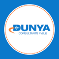 Best dunya consultancy in Pakistan